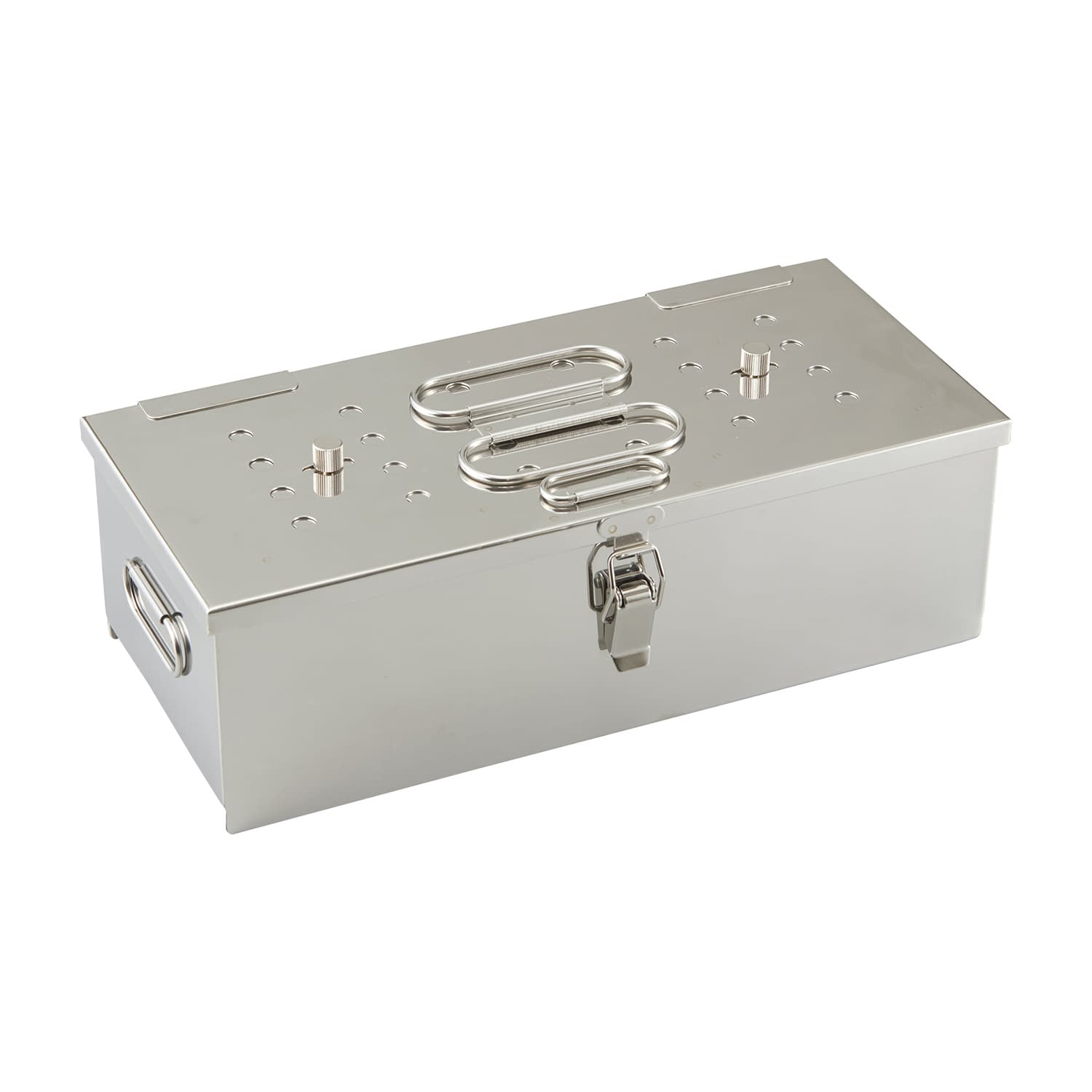 角型カスト 大浅型 大浅型 03-3010-04 片桐医科工業 305X125X40MM