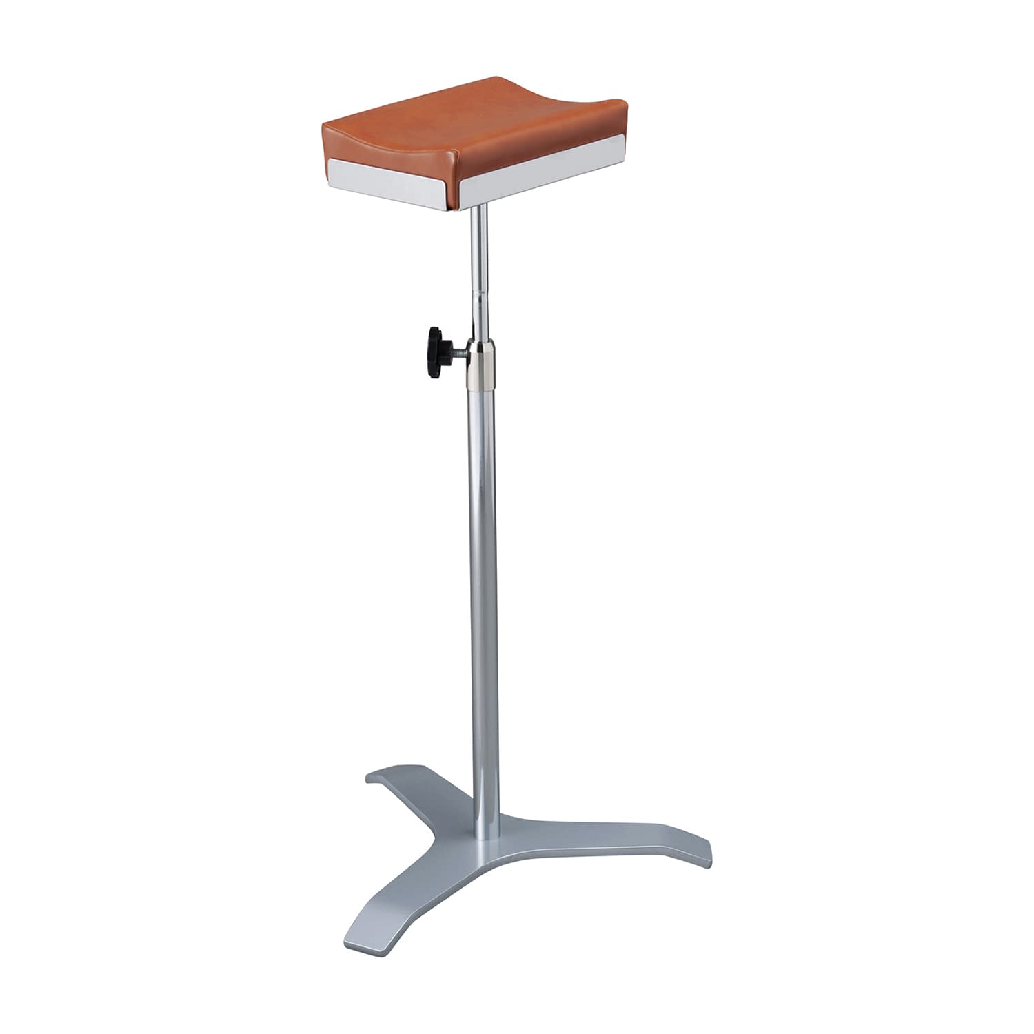 静注台B 注射台 02-2615-01 MATSUYOSHI MY-2026