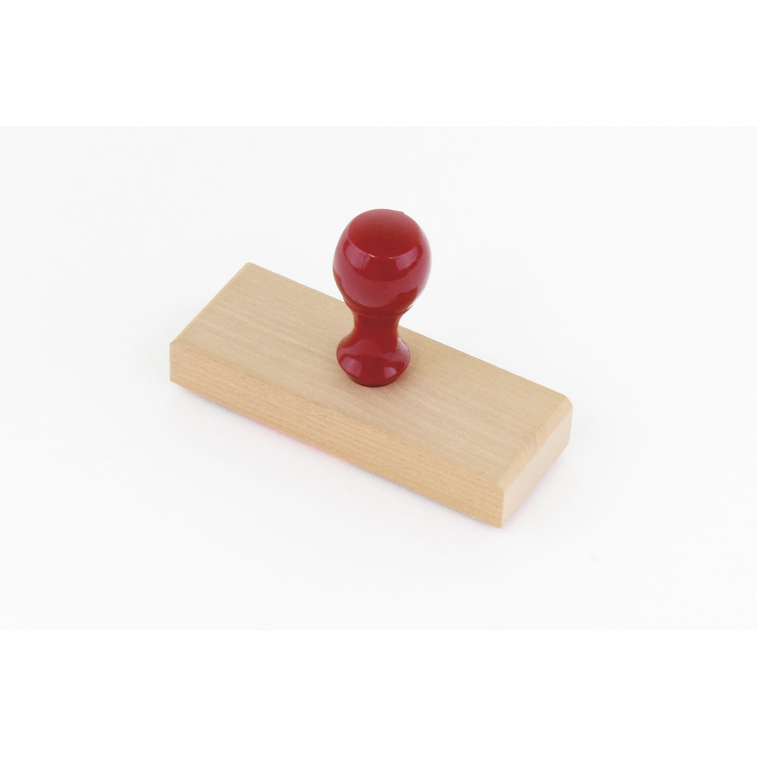 人体図型ゴム印 全身(前) 24-3050-03 eastsidemed 06421