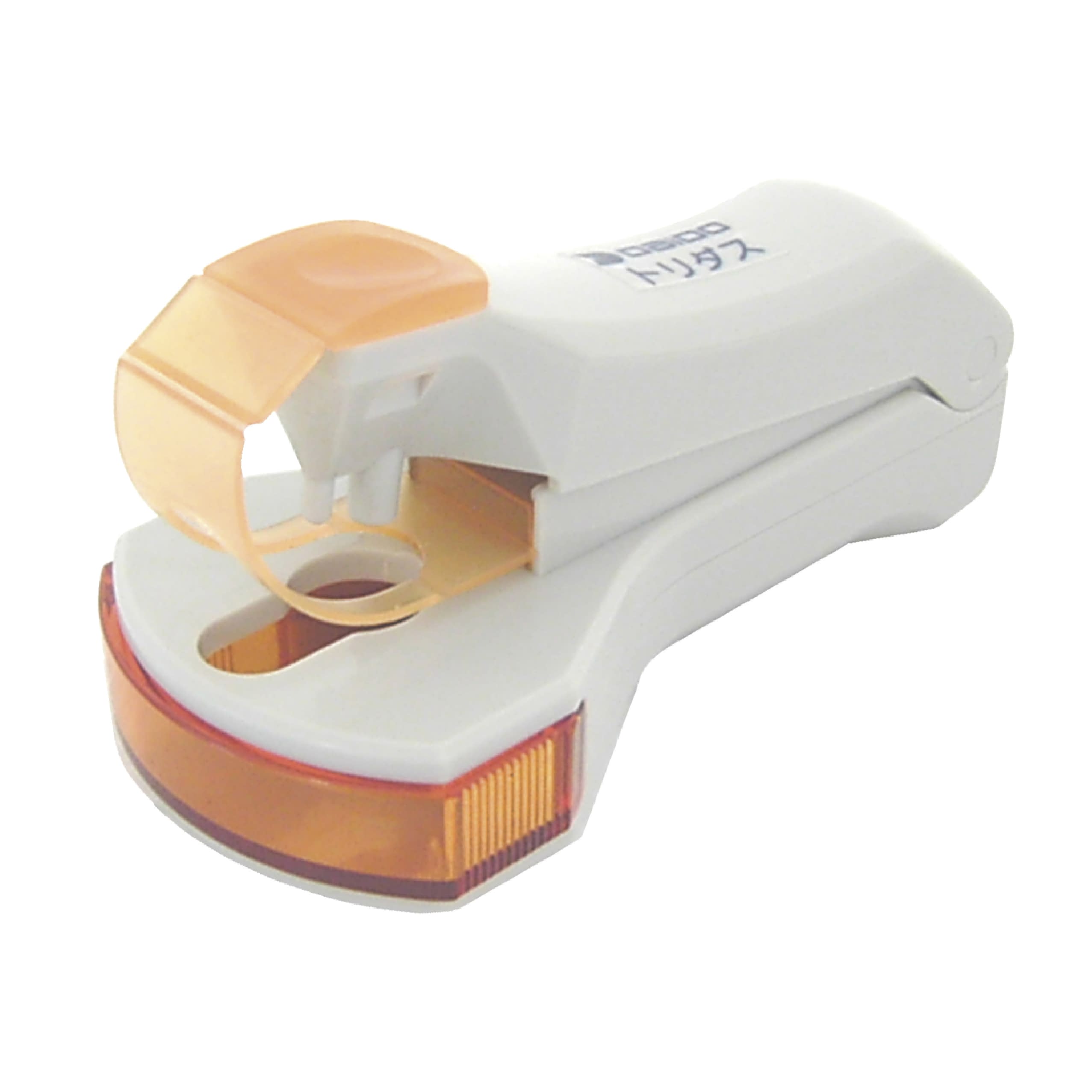 お薬取出器 トリダス 22-2218-00 大同化工 TOP-001-G