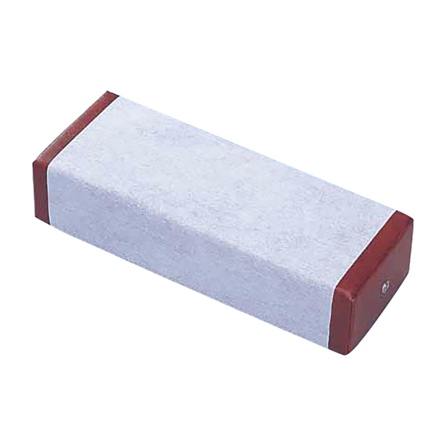 ピローカバー(テープなし) 25-6035-00 東京メディカル KM-301(500マイX4ツツミ)