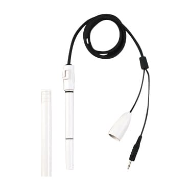 残留塩素計用CLセンサー DPD試薬 23-2250-01 タニタ EW-521CS