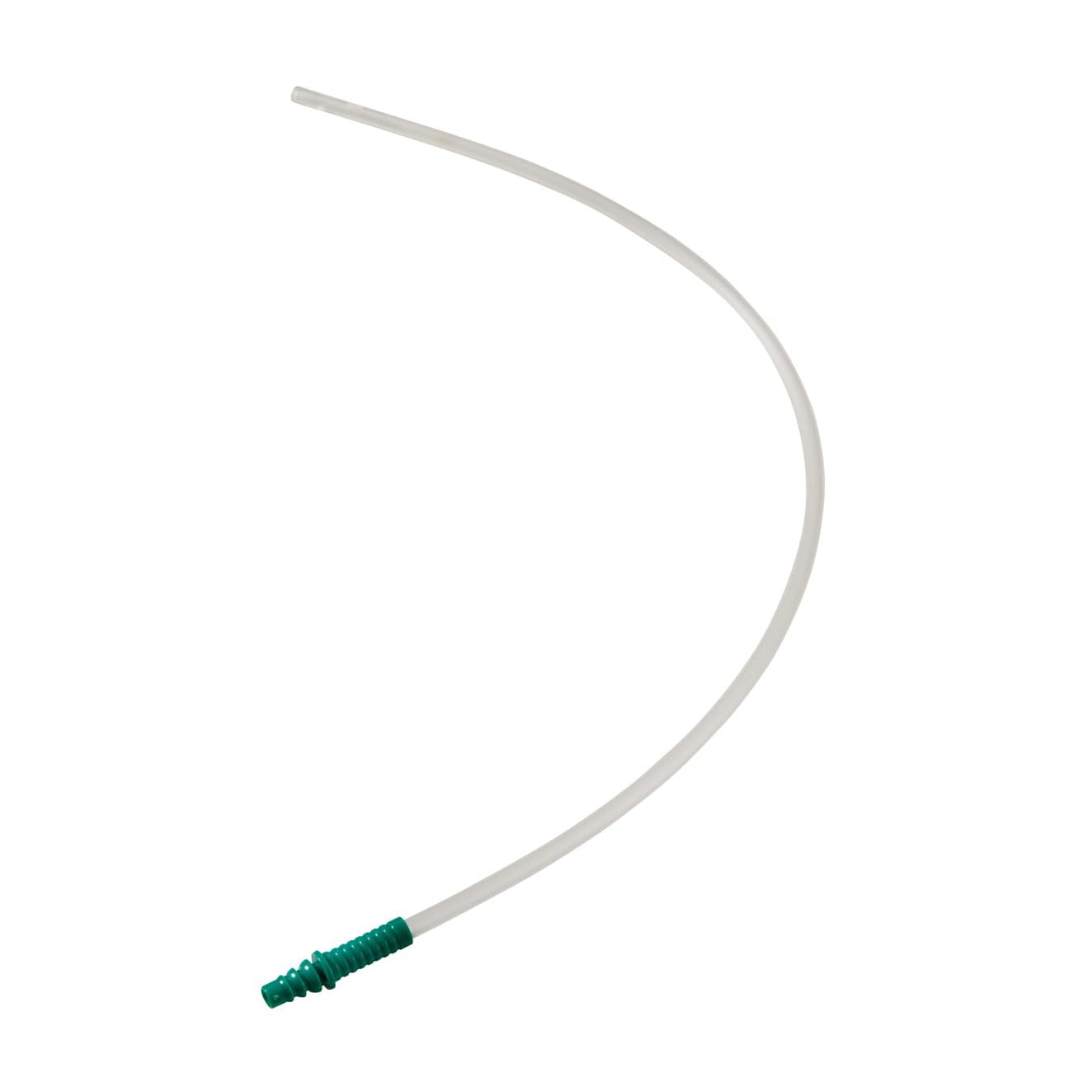 吸引カテーテル2孔(14FR)50入 14Fr 24-4405-03 ニプロ 23-655(NSC-14/TA2CS)