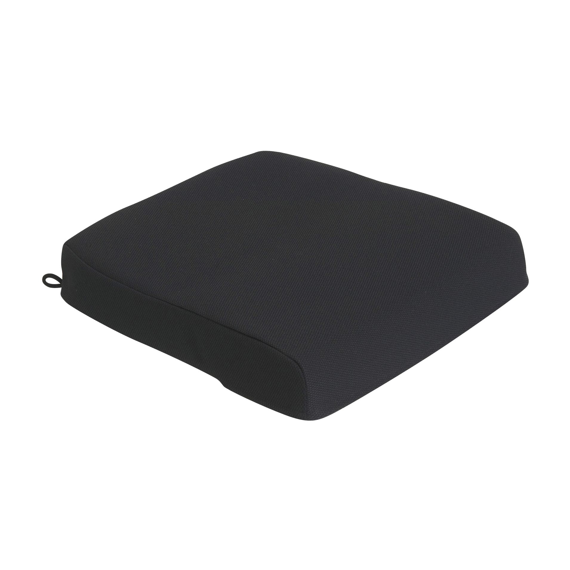 エルダークッション 車いす用クッション 23-2541-00 FC-シリーズ 400X410X78