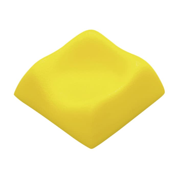 ラウンドフォーム(頭部・成人用) 頭部(成人用) 23-2011-00 森山X線用品 HN-2