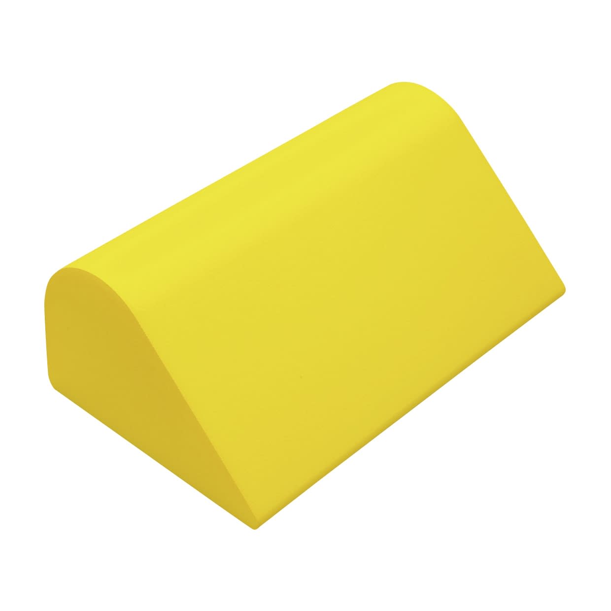 ラウンドフォーム(異形半円筒型) 異形半円筒 23-2012-04 森山X線用品 RN-6