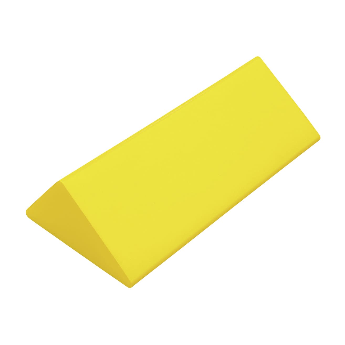 ラウンドフォーム(三角形・中) 三角形・中 23-2013-01 森山X線用品 TN-2