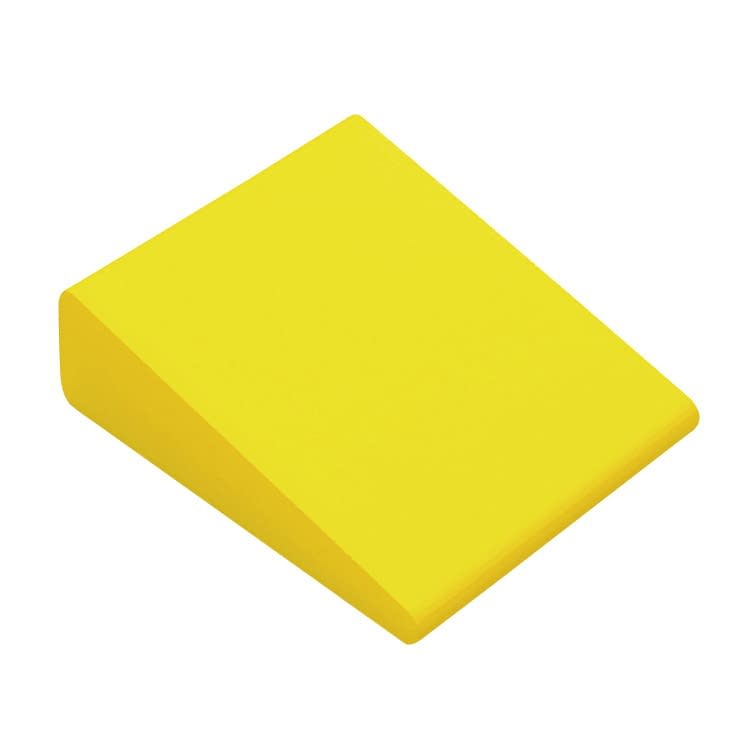 ラウンドフォーム(楔形・小) 楔形・小 23-2013-02 森山X線用品 TN-3