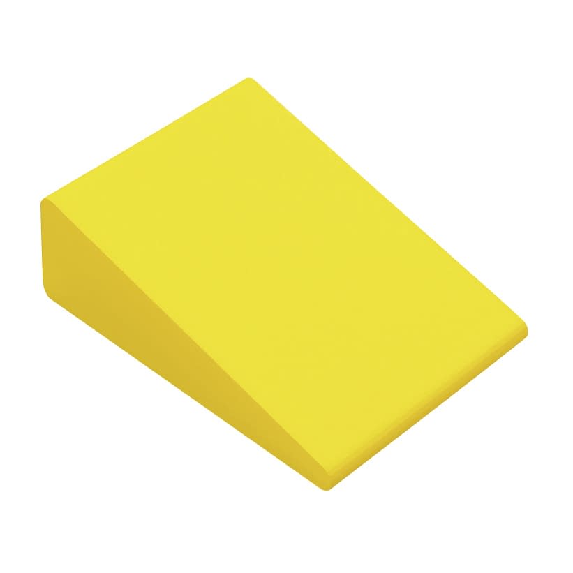 ラウンドフォーム(楔形・中) 楔形・中 23-2013-03 森山X線用品 TN-5