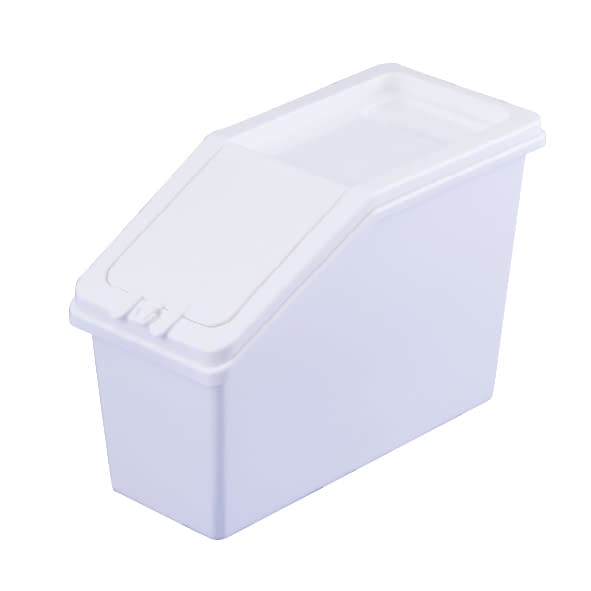 ハリポイボックス 2.9L 針捨てボックス 23-6597-00 ケルン KH-910(2.9L)