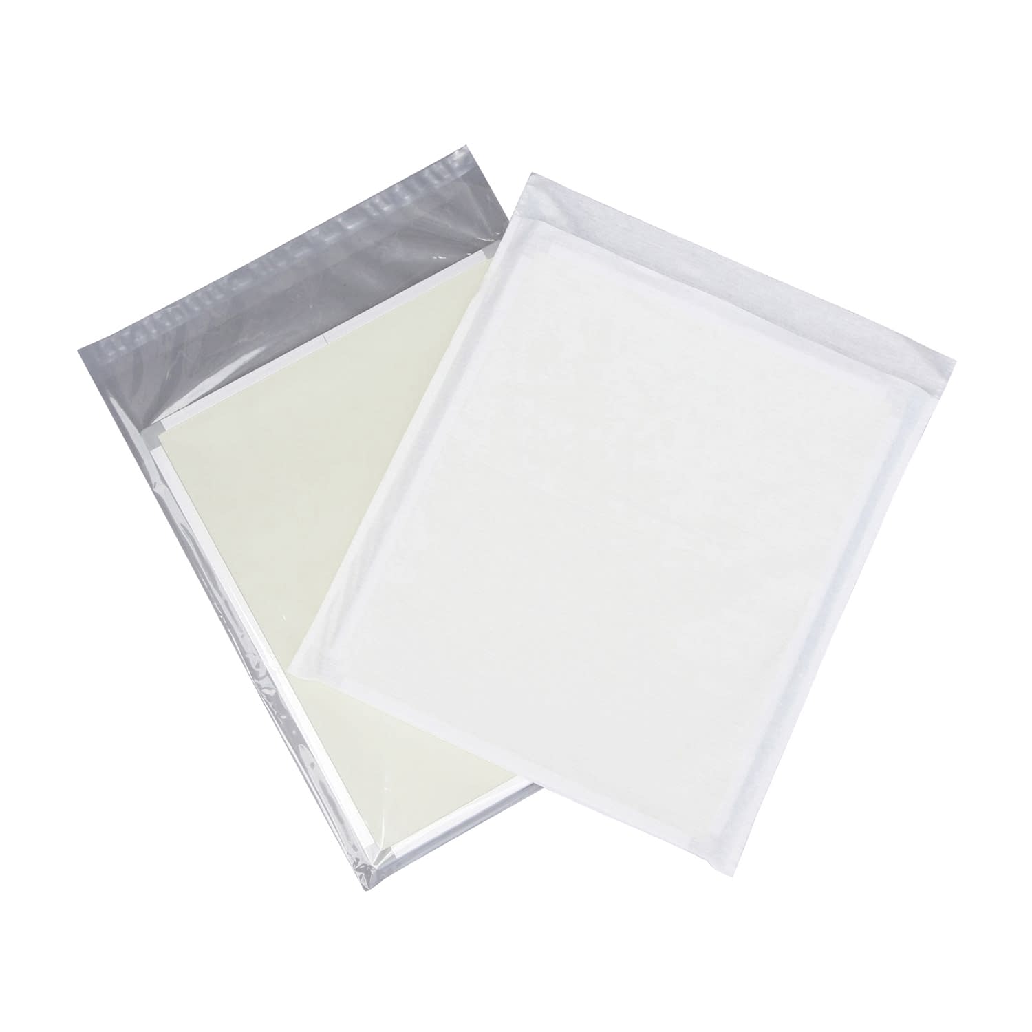 カセッテカバー(半切判ビニールタイプ 半切判・ビニールタイプ 23-3057-00 森山X線用品 100マイイリ