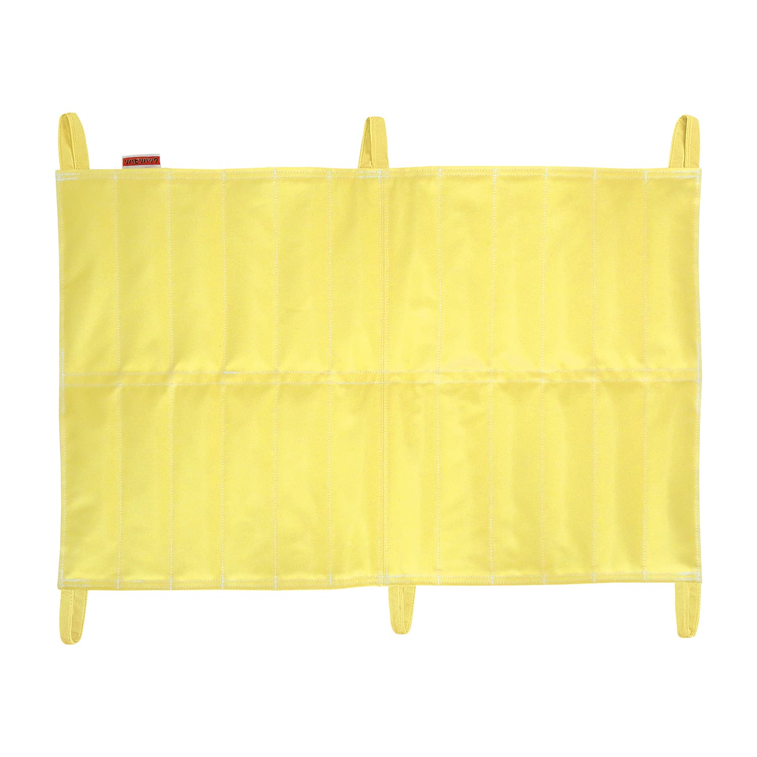 温熱用リハビリパックN2(特大) 特大 24-2046-00 乾卯栄養化学 620X400MM