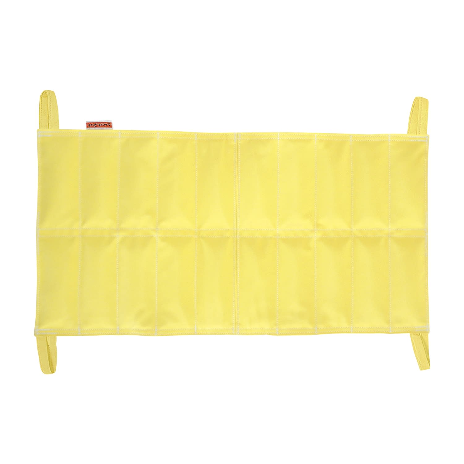 温熱用リハビリパックN2(大) 大 24-2046-01 乾卯栄養化学 560X290MM