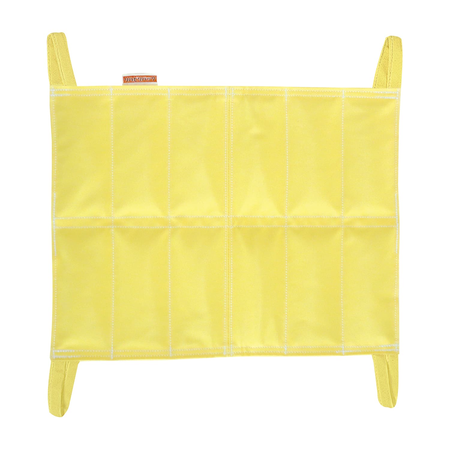 温熱用リハビリパックN2(中) 中 24-2046-02 乾卯栄養化学 370X290MM