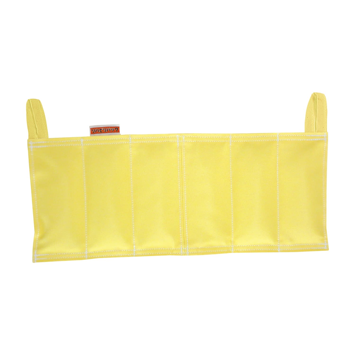 温熱用リハビリパックN2(小) 小 24-2046-03 乾卯栄養化学 370X150MM