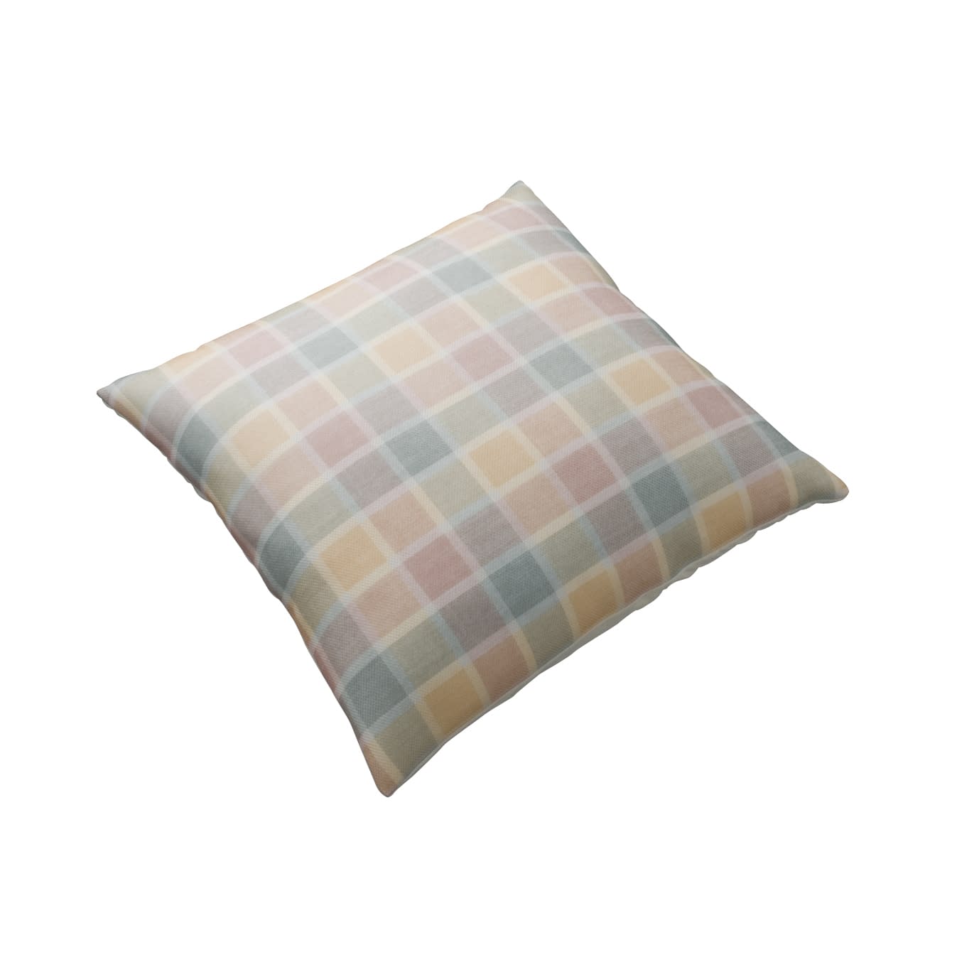 アルファプラウェルピー(メッシュ) ジャンボ 23-2424-00 タイカ PC-WM-J1(ジャンボタイプ)