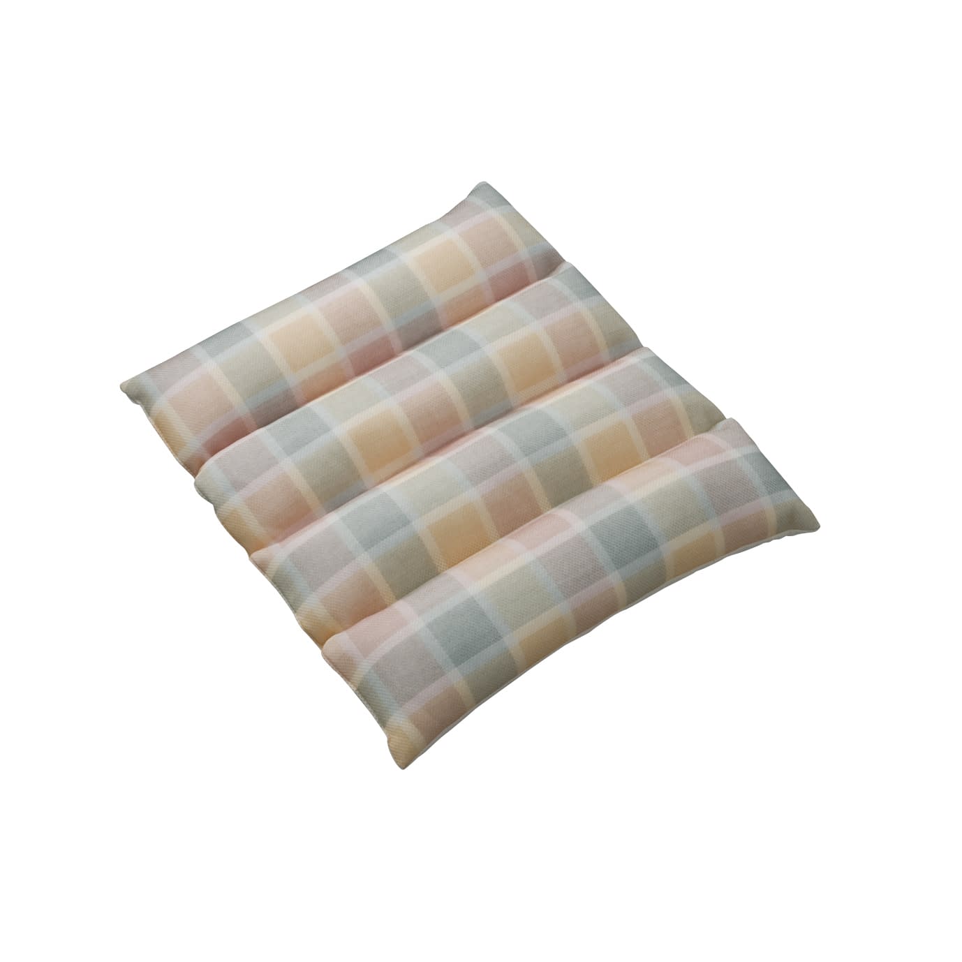 アルファプラウェルピー(メッシュ) ウェーブ 23-2424-02 タイカ PC-WM-W1(ウェーブタイプ)