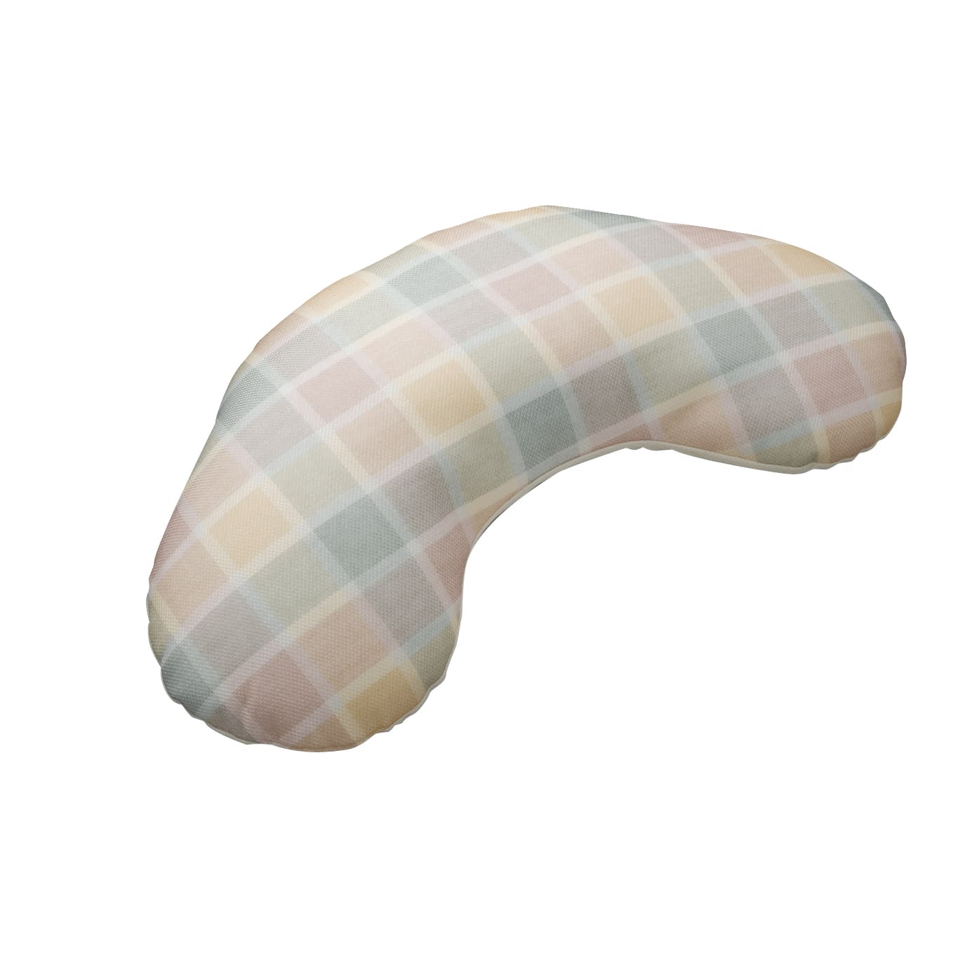 アルファプラウェルピー(メッシュ) ブーメラン(大) 23-2424-03 タイカ PC-WM-B1(ブーメラン･ダイ)