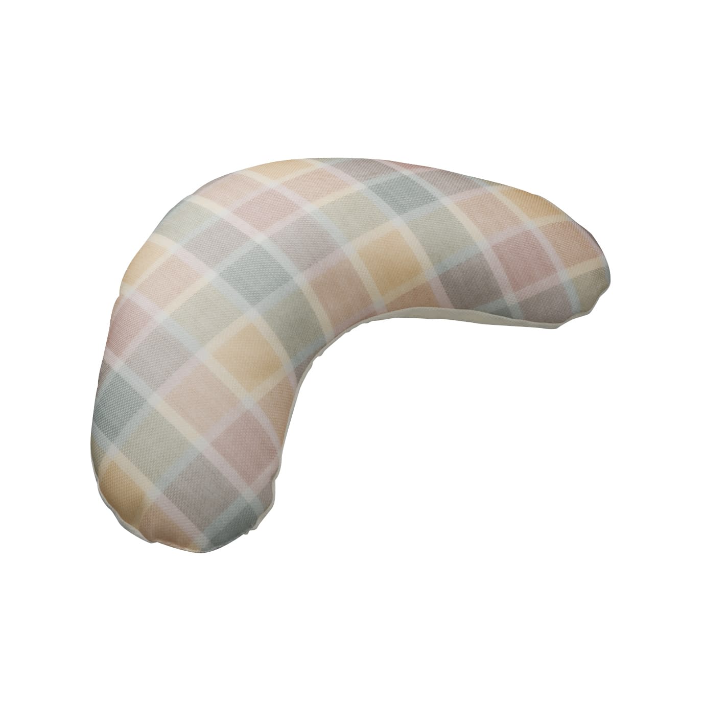 アルファプラウェルピー(メッシュ) ブーメラン(小) 23-2424-04 タイカ PC-WM-B2(ブーメラン･ショウ)