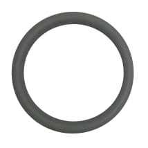 ベル側ノンチルリム(成人用) 成人用 24-8871-01 ウェルチ・アレン・ジャパン 5079-277(グレー)エリートヨウ