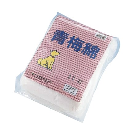 青梅綿 150g 23-3875-00 イワツキ 006-062010(150G)
