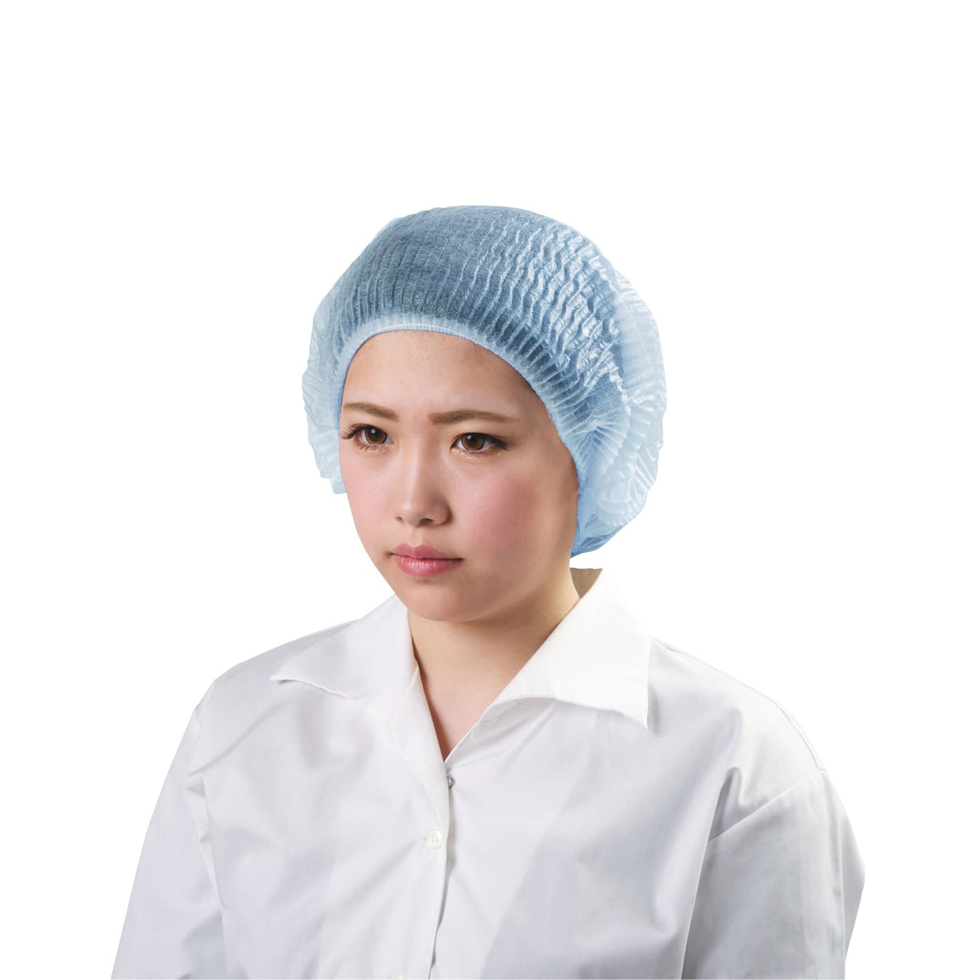 パラキャップ 23-2943-01 東京メディカル FG-223(ブルー)100イリ