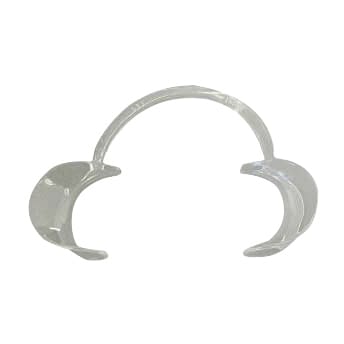 オーラルワイダー(ハード) ハード 23-2636-00 ザイコアインターナショナルインク OWH