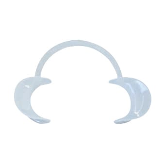 オーラルワイダー(ソフトブルー) ソフトブルー 23-2636-01 ザイコアインターナショナルインク OWS