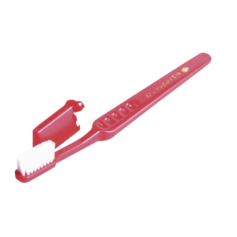 RXウルトラスワーブエリート歯ブラシ 23-2604-00 ティーアンドケー 471305