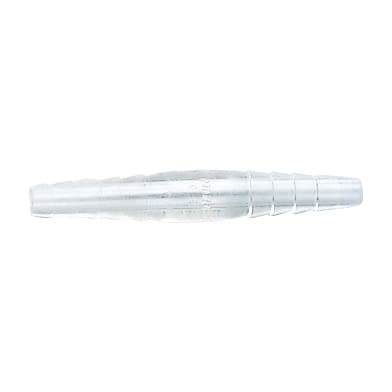 ヒビキコネクター(ストレート) 07-2975-01 ヒビキ C-2 (10コイリ)