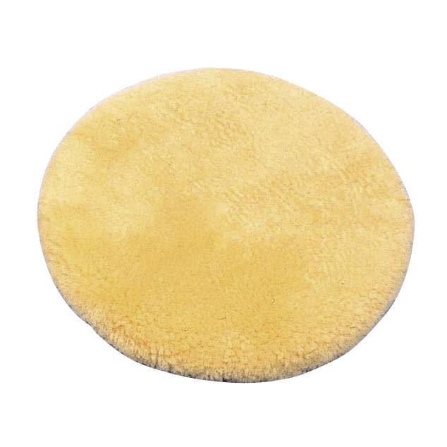 ナーシングラッグ 円座薄型穴無 円座薄型穴なし 20-6556-01 ウィズ NR-24