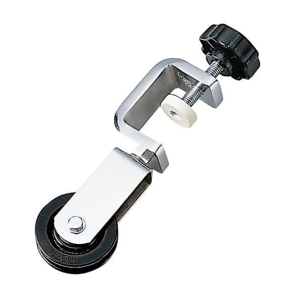 牽引用自在滑車 牽引用品 23-3050-09 タイガー医療器 R-500-G