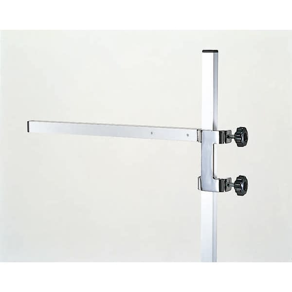 金具付ブラケット 牽引用品 23-3050-07 タイガー医療器 R-505