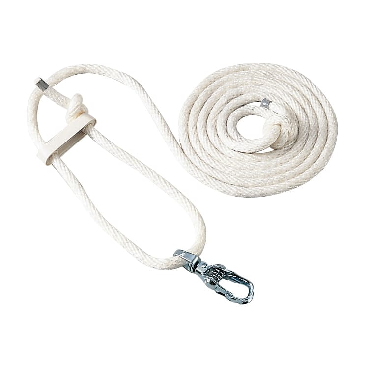 自在ロープ(3m) 牽引用品 23-3051-08 タイガー医療器 R-506