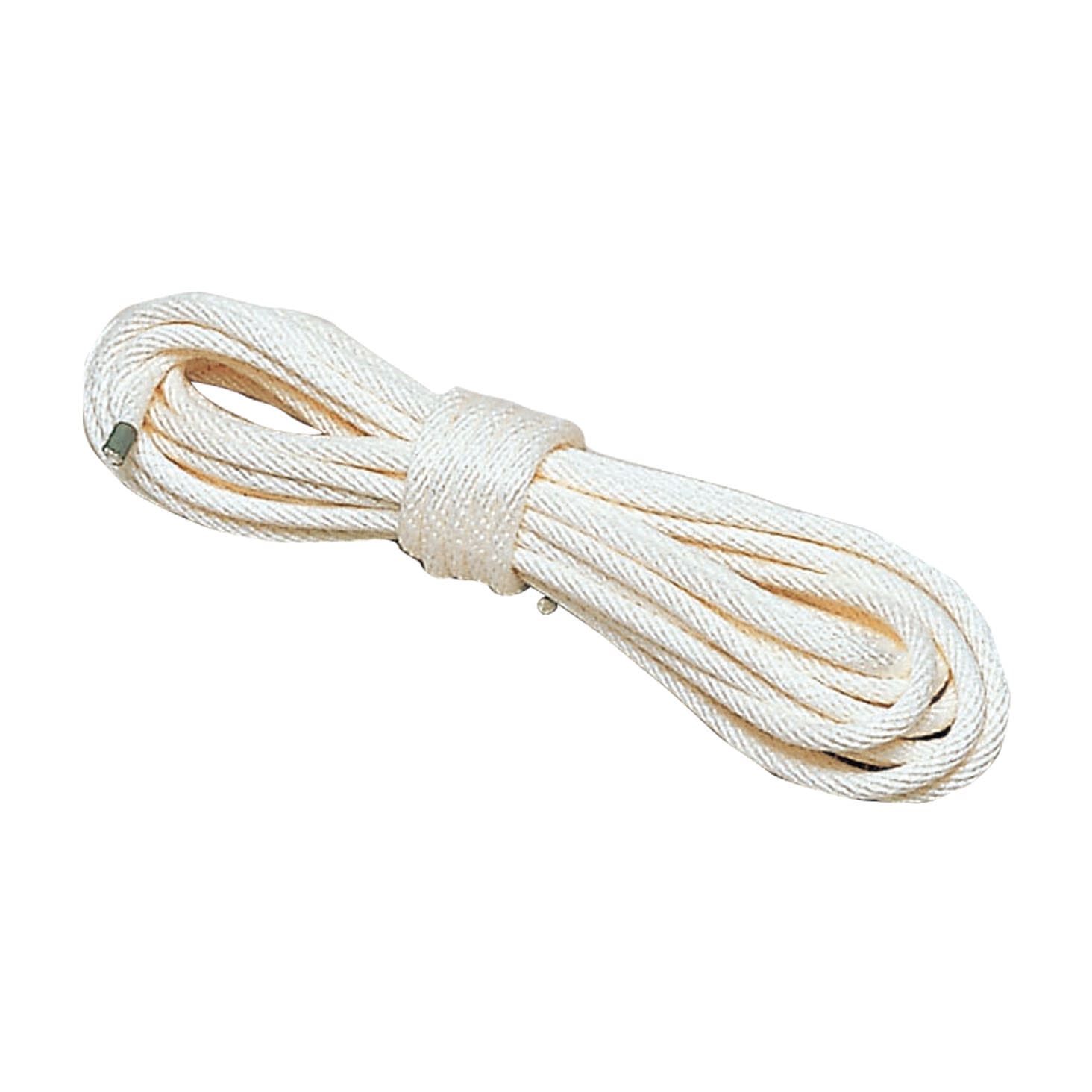 NYロープ 牽引用品 23-3051-09 タイガー医療器 R-507-A(8X1M)