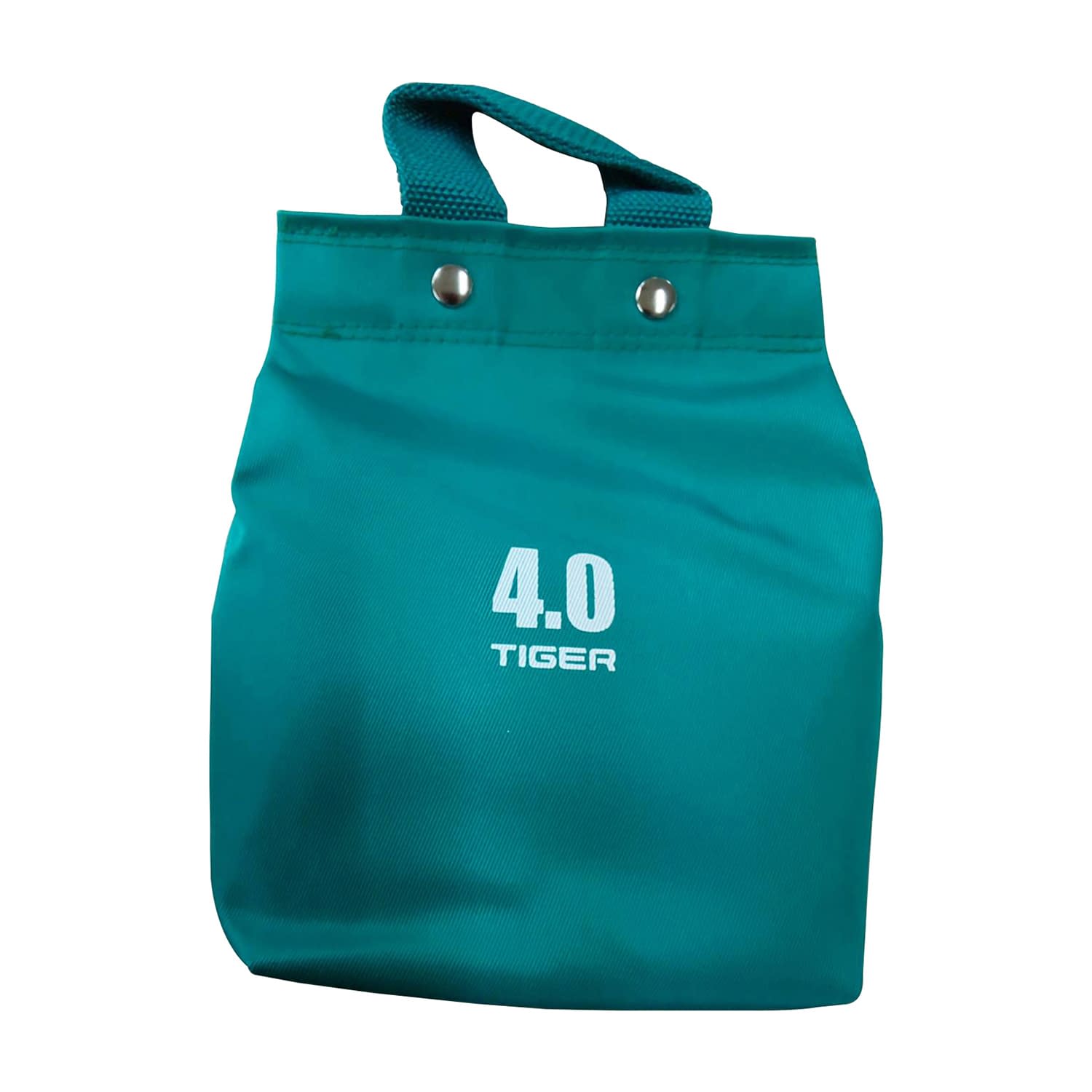 スチールバッグ(砂のう) 牽引用品 23-3051-17 タイガー医療器 R-528(4KG)