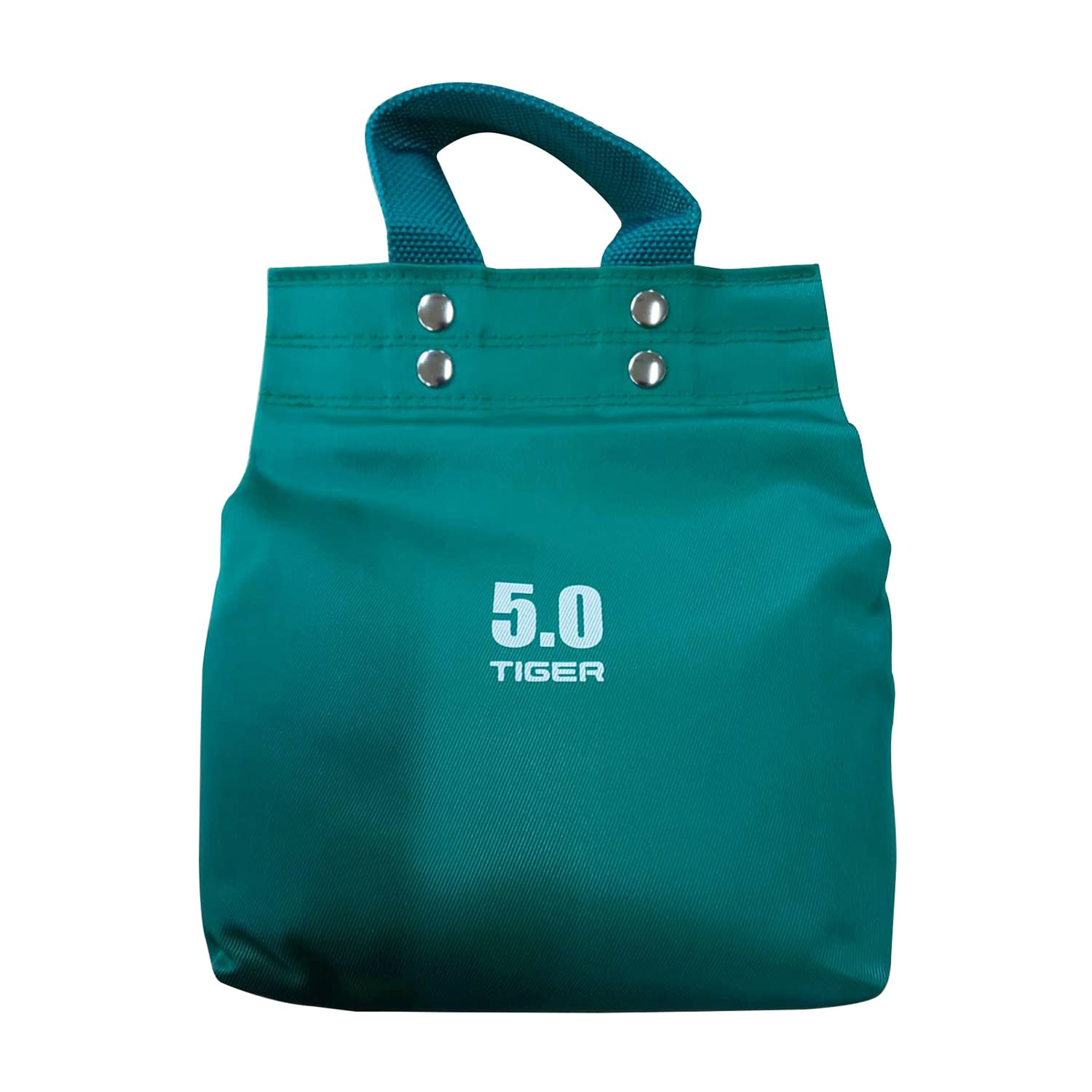 スチールバッグ(砂のう) 牽引用品 23-3051-18 タイガー医療器 R-528(5KG)