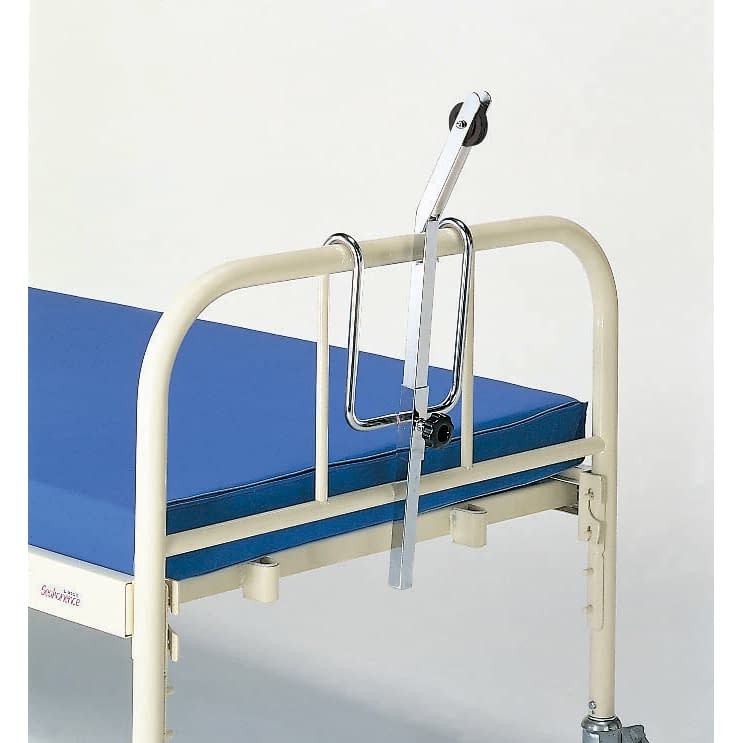 改良型一滑車 牽引用品 23-3051-00 タイガー医療器 R-520