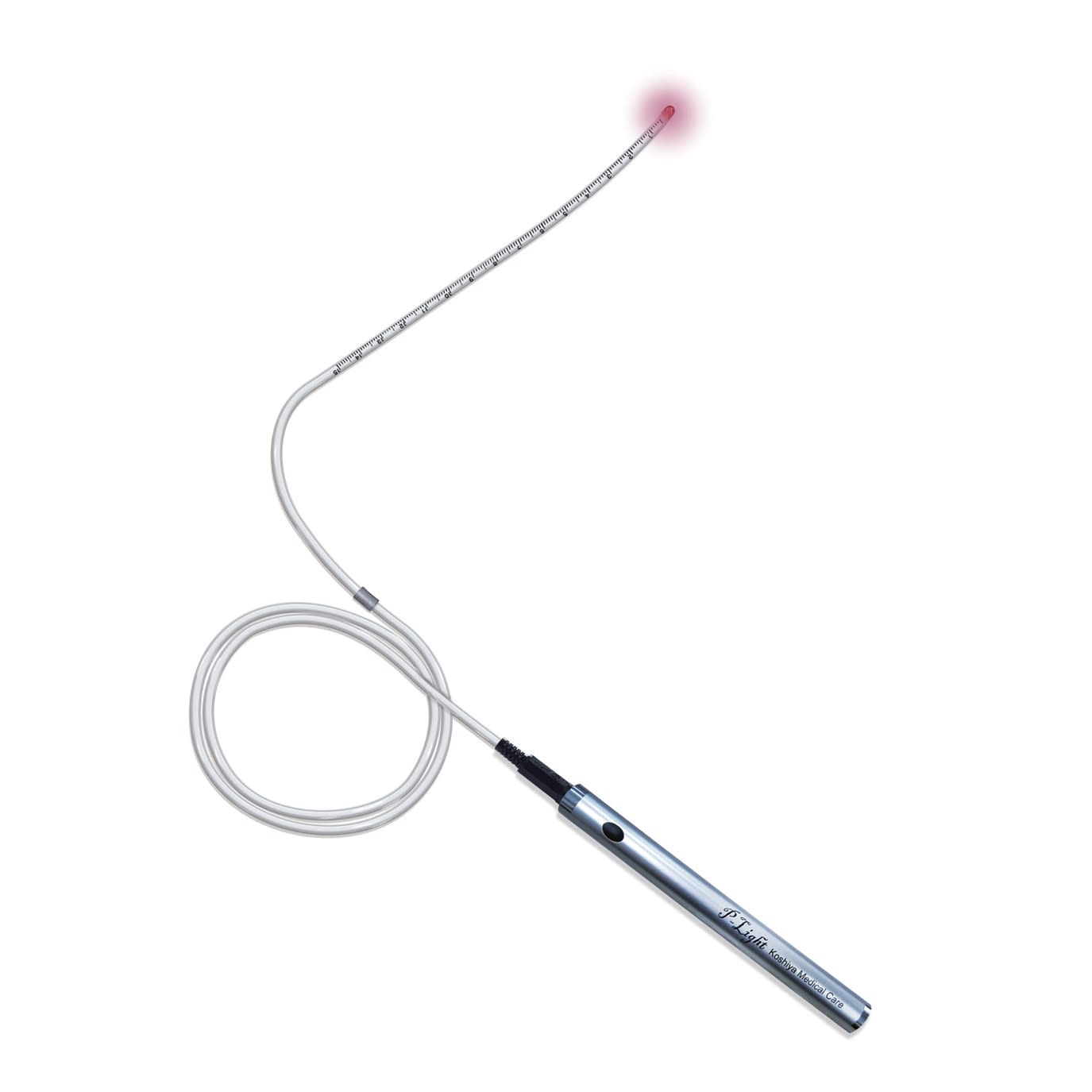 Pライトセット セット 23-2420-00 ベーテル・プラス PR-000