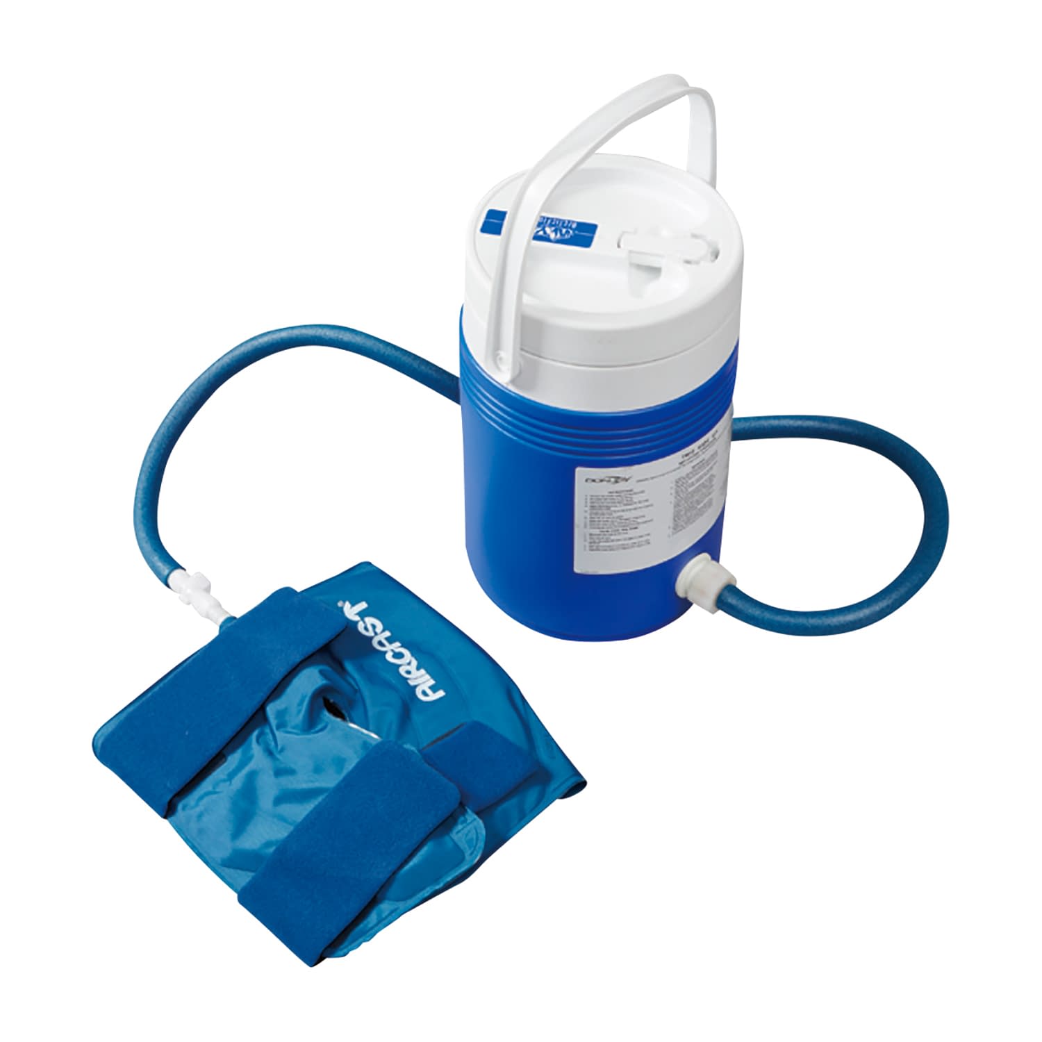 クライオカフ クーラーチューブセット クーラーチューブセット 25-4919-00 日本シグマックス 259000