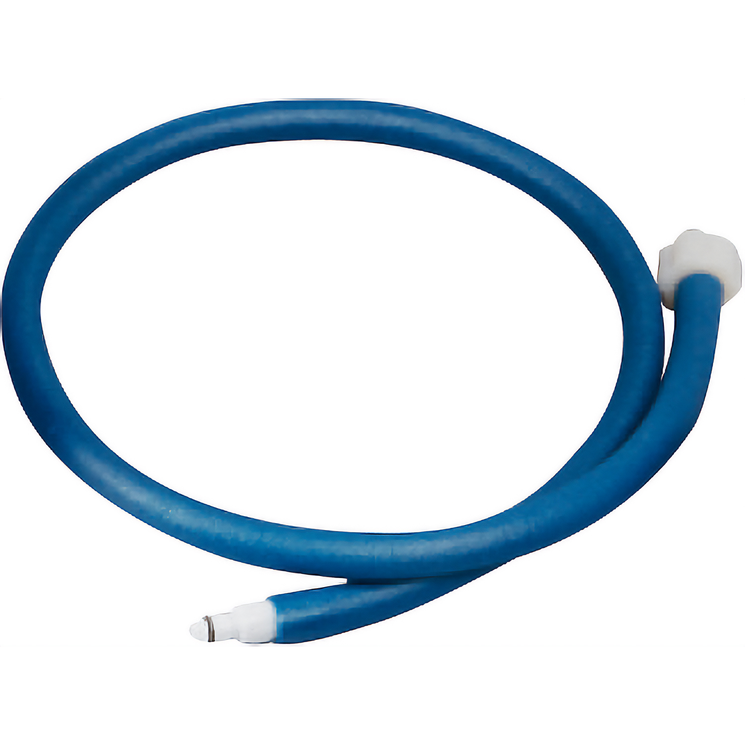 クライオカフ チューブ チューブ 25-4919-01 日本シグマックス 259001