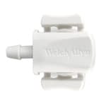 フレックスフィッティングチューブ 1チューブ用 23-7097-14 ウェルチ・アレン・ジャパン PORT-1(10イリ)