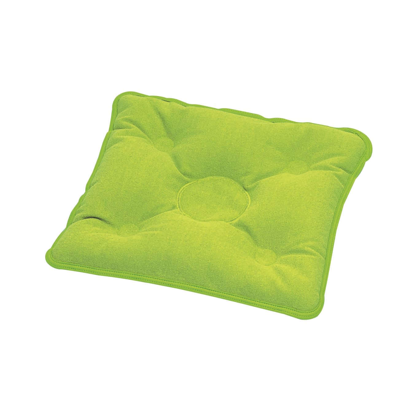 ビーズパッド 角座 角座 23-2430-06 松本ナース産業 4970(35X35CM)