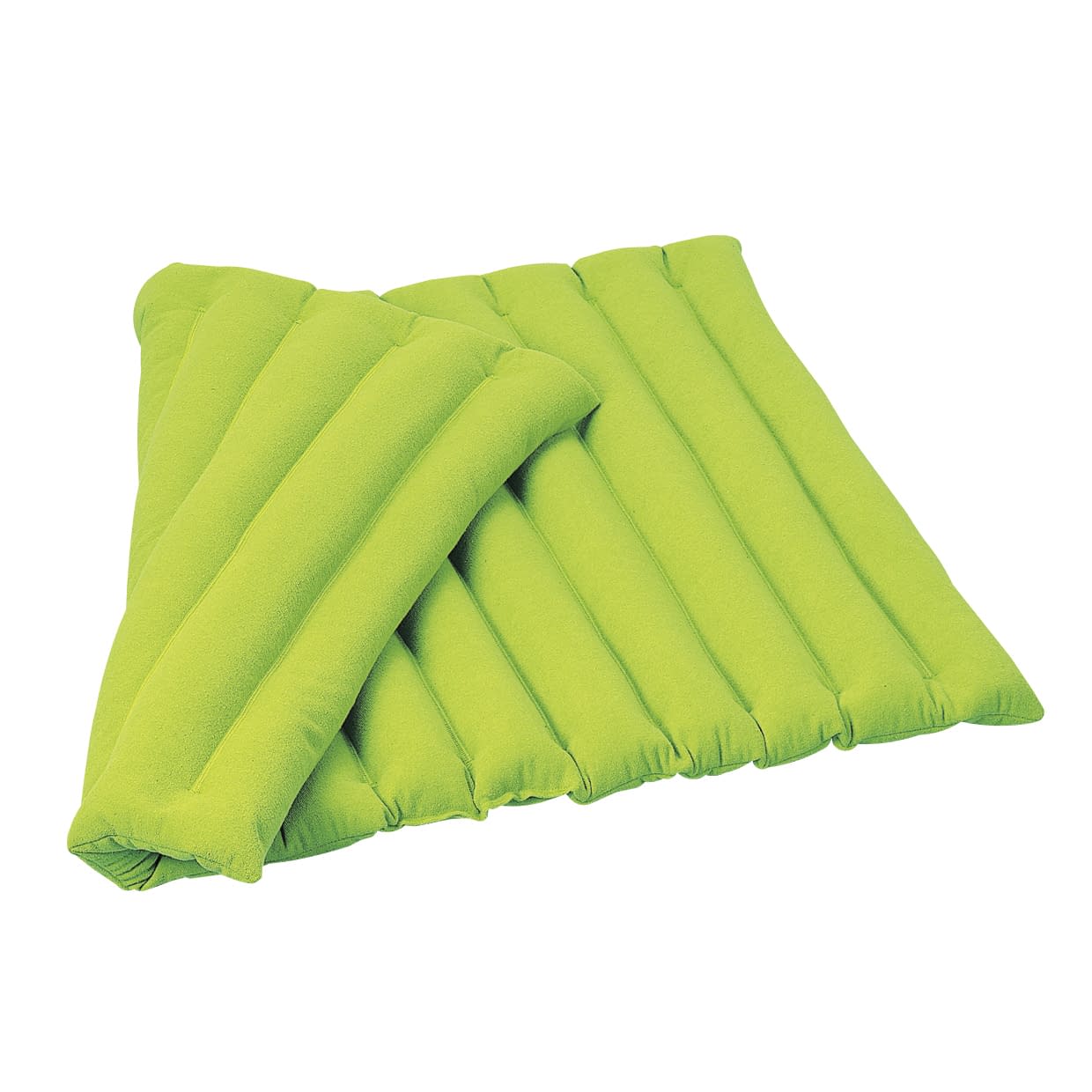 ビーズパッド 大型マット 大型マット 23-2430-00 松本ナース産業 4975(98X72CM)