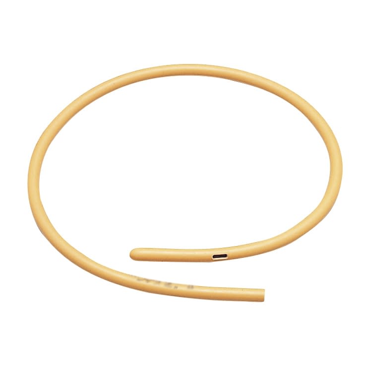 胃洗浄カテーテル 07-2630-04 ザヘルス NO.11