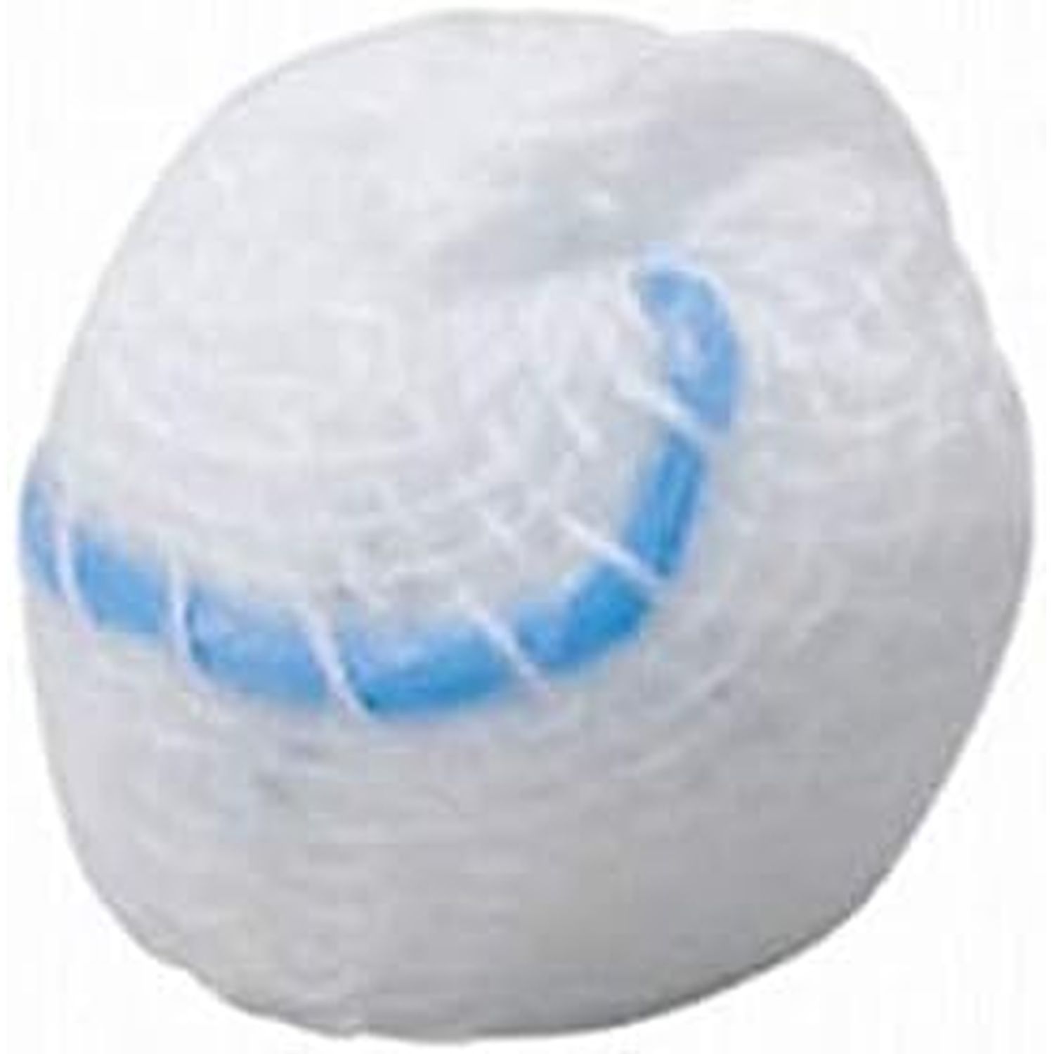 XPベルガーゼ M 白十字 16344(100キュウイリ)｜マツヨシ【松吉医科器械