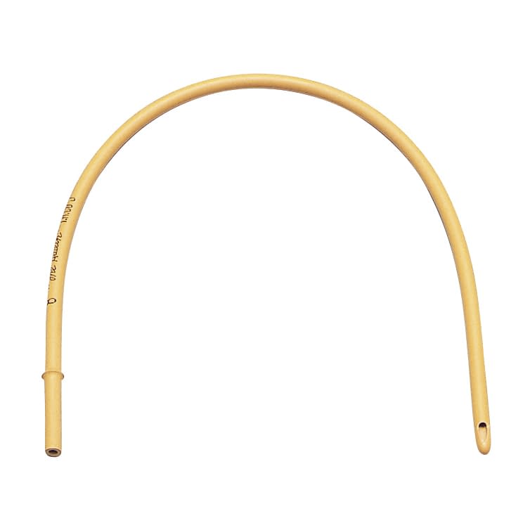 ネラトンカテーテル(標準型) 13EG 07-2600-11 ザヘルス 13EG(12イリ)