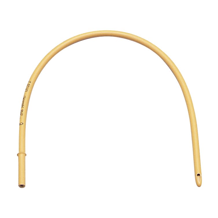 ネラトンカテーテル(標準型) 14EG 07-2600-12 ザヘルス 14EG(12イリ)