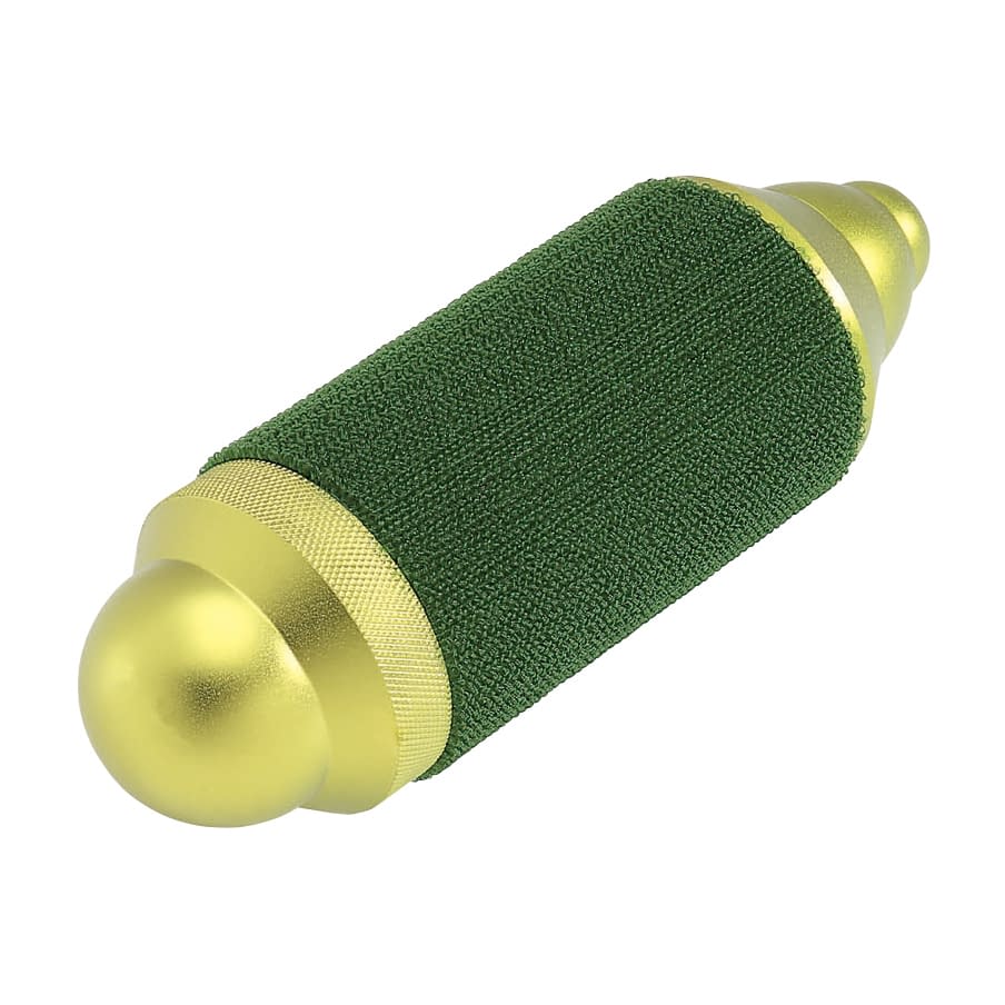 チルコールド 冷却療法用品 23-3365-00 タイガー医療器 R-1038