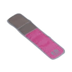 ウエイトバンド 重錘バンド 23-3361-00 タイガー医療器 R-325-A(0.25KG)ピンク